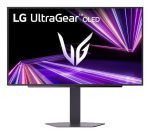 LG 27GX704A-B