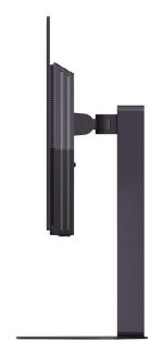 LG 27GX704A-B