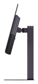 LG 27GX704A-B