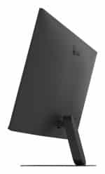 LG 27U411B-B