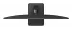 LG 27U411B-B