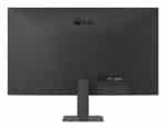 LG 27U411B-B