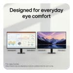 LG 27U411B-B