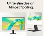 LG 27U411B-B
