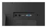 LG 27U411B-B