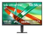 LG 27U710B-B