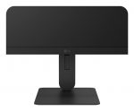 LG 27U710B-B