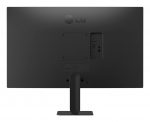 LG 27U710B-B