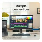 LG 27U710B-B