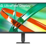 LG 27U730B-B