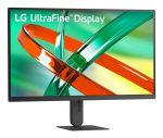 LG 27U730B-B