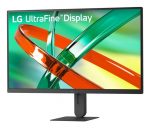 LG 27U730B-B