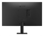 LG 27U730B-B