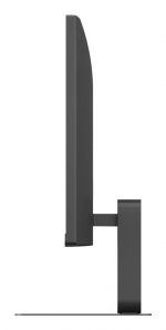 LG 27U730B-B