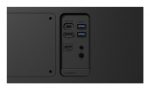 LG 27U730B-B