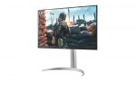 LG 27UP650K-W