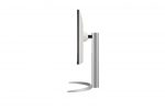 LG 27UP650K-W