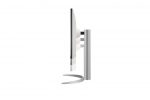 LG 27UP650K-W