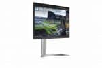 LG 27UQ850V-W