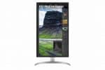 LG 27UQ850V-W