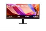 LG 29U511A-B