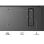 LG 29U511A-B