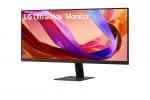 LG 29U511A-B