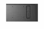 LG 29U511A-B