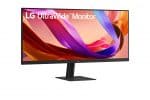 LG 29U511A-B