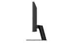 LG 29U511A-B