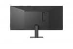 LG 29U511A-B