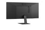 LG 29U511A-B