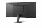 LG 29U511A-B