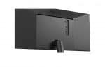 LG 29U511A-B
