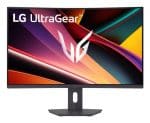 LG 32G600A-B