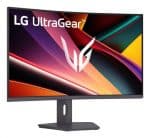 LG 32G600A-B