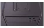 LG 32G600A-B