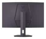 LG 32G600A-B