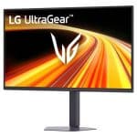 LG 32G620B-B
