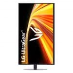 LG 32G620B-B