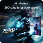 LG 32G620B-B