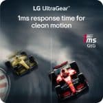 LG 32G620B-B