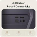 LG 32G620B-B