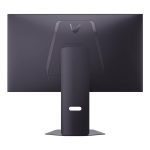 LG 32GX850A-B