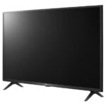 LG 32LK660H0LD