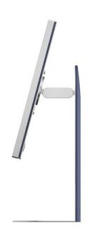 LG 32U990A-S