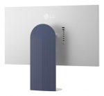 LG 32U990A-S