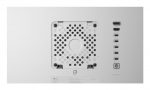 LG 32U990A-S