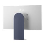 LG 32U990A-S