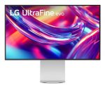 LG 32U990A-S